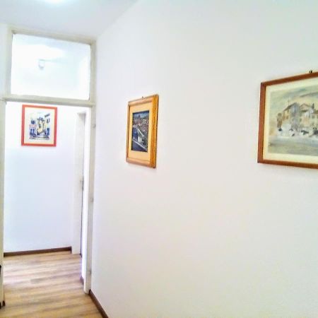 Maja rooms Split Exterior foto