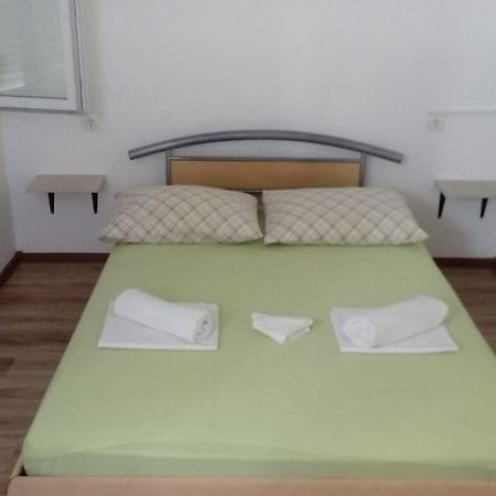 Maja rooms Split Exterior foto