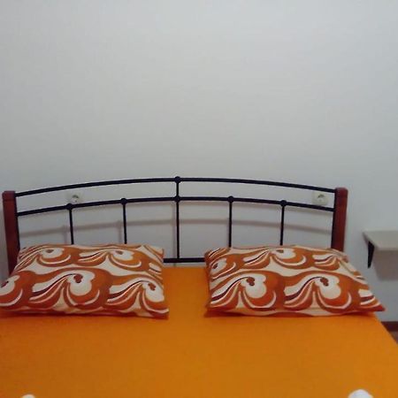 Maja rooms Split Exterior foto