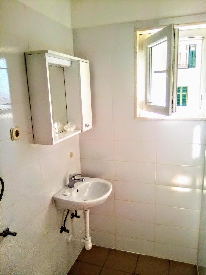 Maja rooms Split Exterior foto