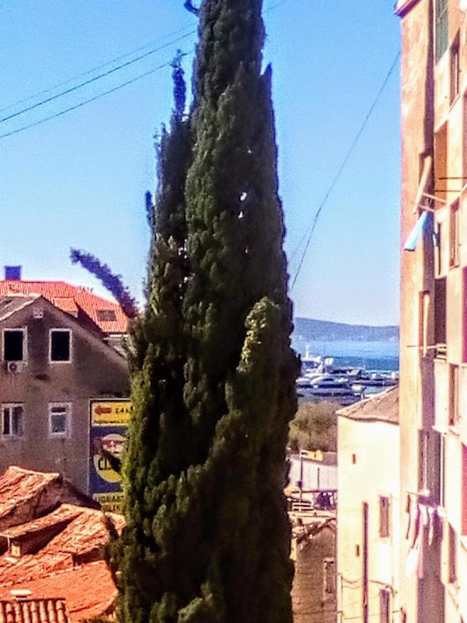 Maja rooms Split Exterior foto