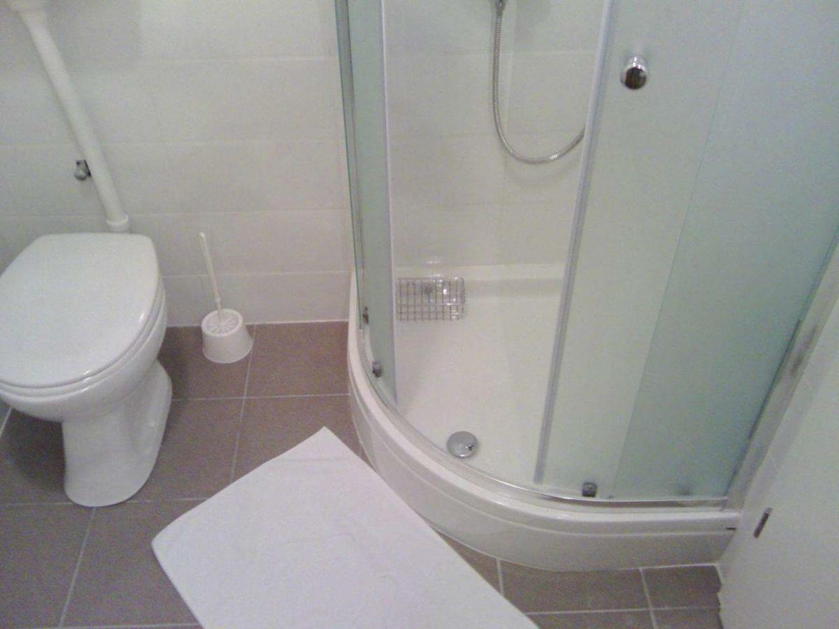 Maja rooms Split Exterior foto