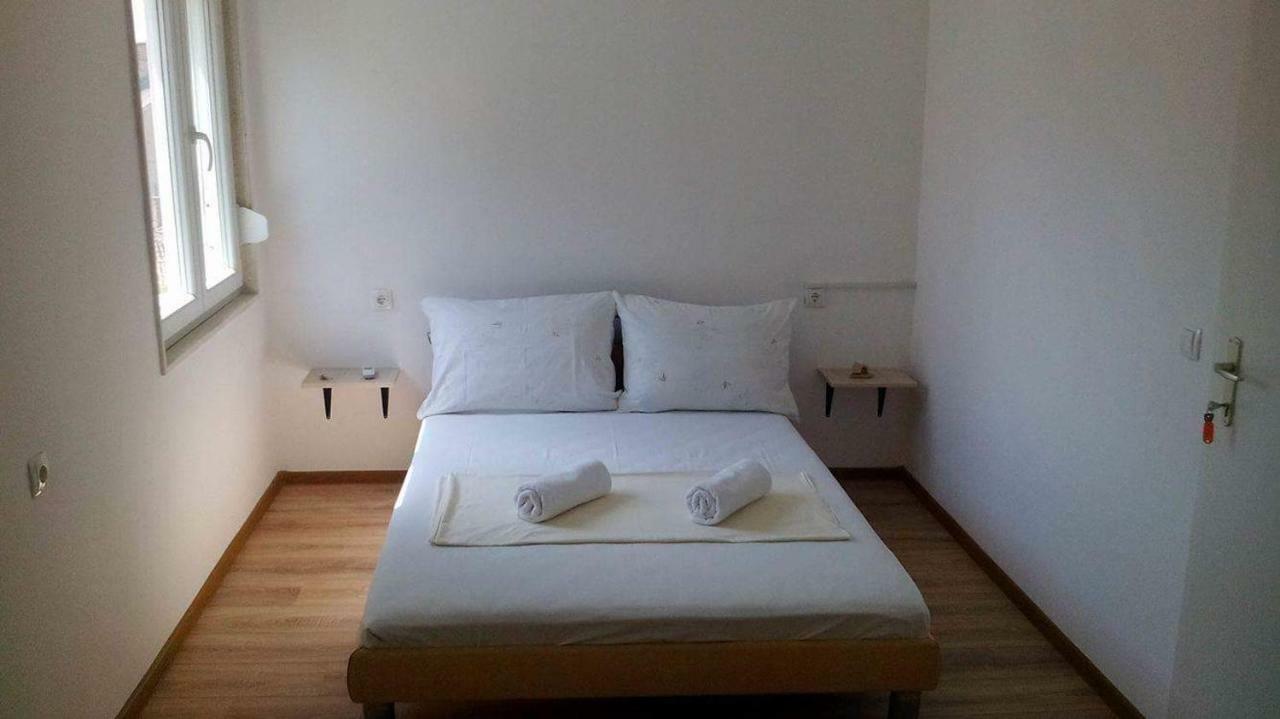 Maja rooms Split Exterior foto