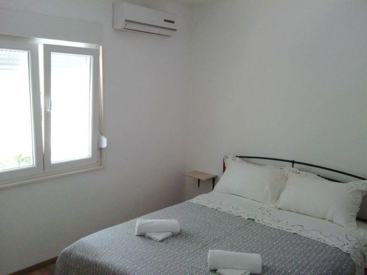 Maja rooms Split Exterior foto