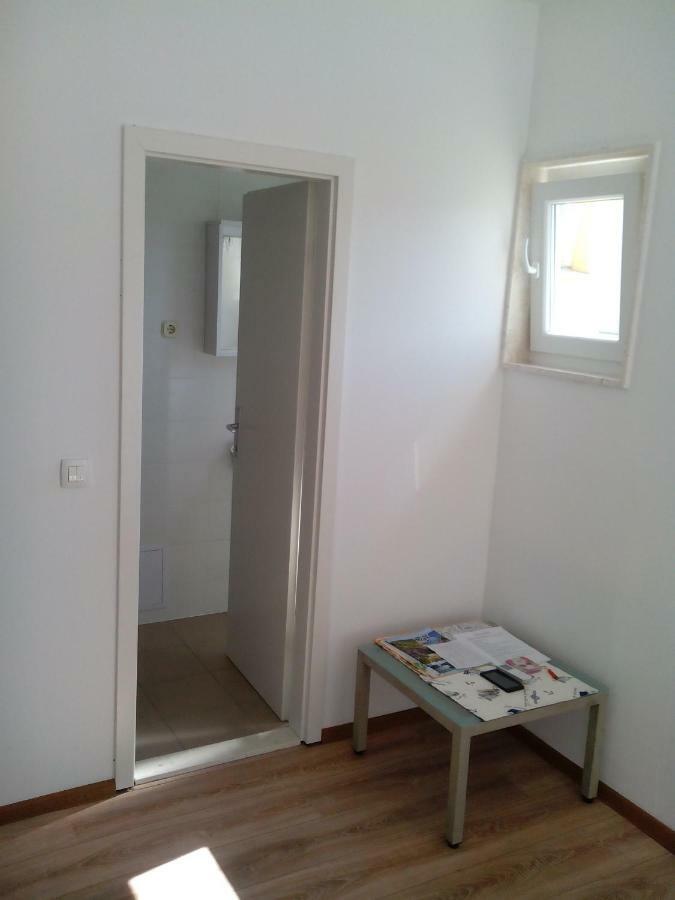 Maja rooms Split Exterior foto