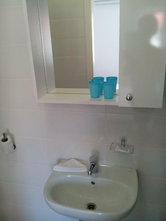Maja rooms Split Exterior foto