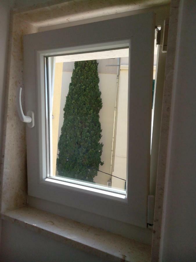 Maja rooms Split Exterior foto