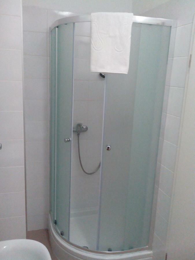 Maja rooms Split Exterior foto