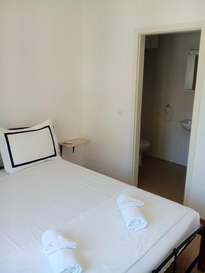 Maja rooms Split Exterior foto
