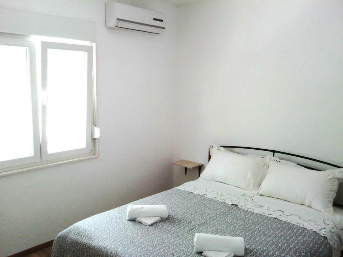 Maja rooms Split Exterior foto